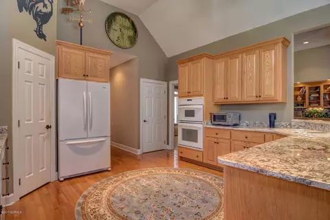 504 N Line Dr, Hampstead, NC 28443 photo 13