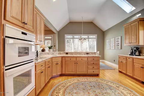 504 N Line Dr, Hampstead, NC 28443 photo 15