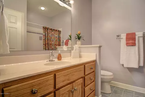 504 N Line Dr, Hampstead, NC 28443 photo 22