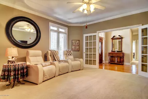 504 N Line Dr, Hampstead, NC 28443 photo 6