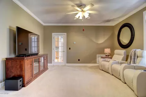 504 N Line Dr, Hampstead, NC 28443 photo 7