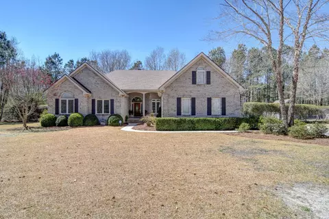 504 N Line Dr, Hampstead, NC 28443 photo 1