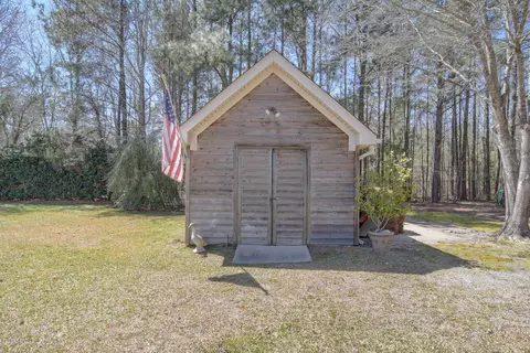504 N Line Dr, Hampstead, NC 28443 photo 33