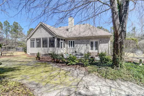 504 N Line Dr, Hampstead, NC 28443 photo 30
