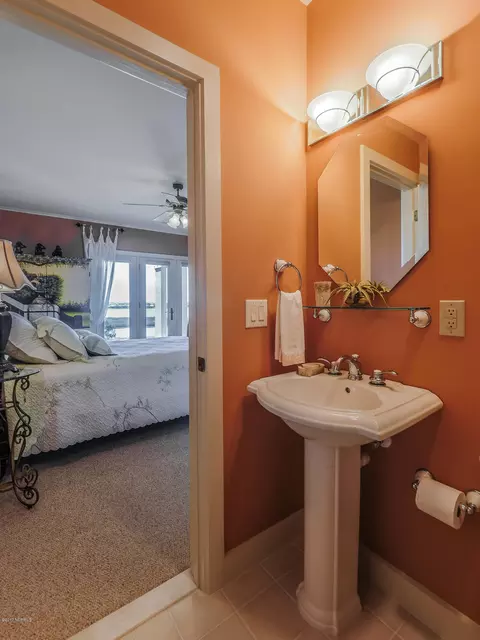 330 Olde Point Loop, Hampstead, NC 28443 photo 35