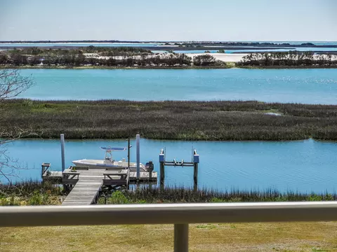330 Olde Point Loop, Hampstead, NC 28443 photo 8