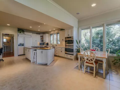 330 Olde Point Loop, Hampstead, NC 28443 photo 18