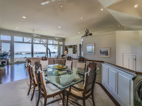 330 Olde Point Loop, Hampstead, NC 28443 photo 14