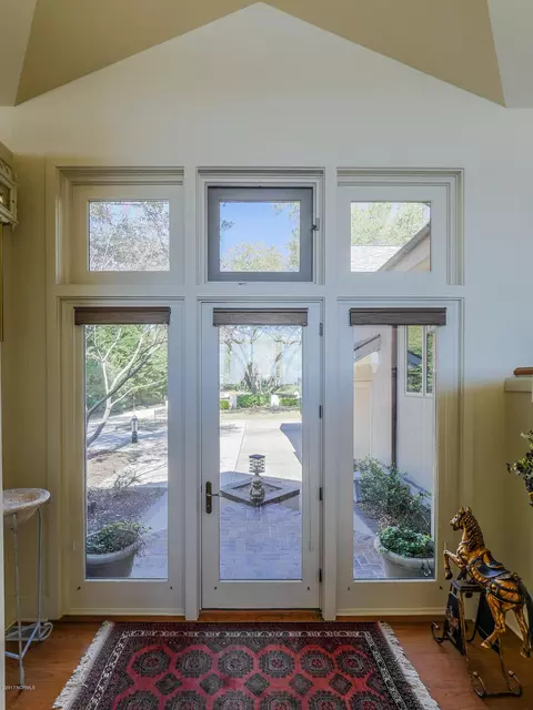 330 Olde Point Loop, Hampstead, NC 28443 photo 44