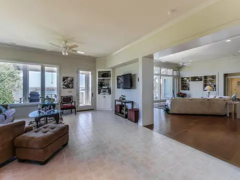 330 Olde Point Loop, Hampstead, NC 28443 photo 20