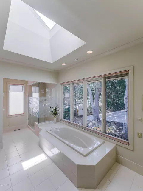 330 Olde Point Loop, Hampstead, NC 28443 photo 26