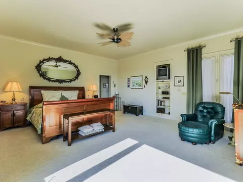 330 Olde Point Loop, Hampstead, NC 28443 photo 23