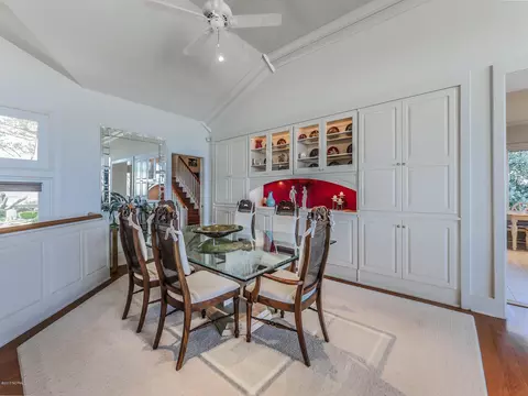 330 Olde Point Loop, Hampstead, NC 28443 photo 13