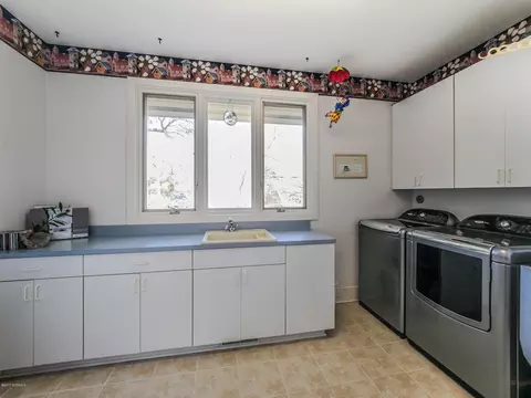 330 Olde Point Loop, Hampstead, NC 28443 photo 42