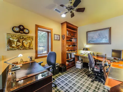 330 Olde Point Loop, Hampstead, NC 28443 photo 31