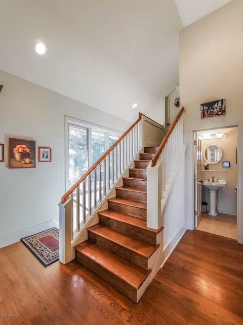 330 Olde Point Loop, Hampstead, NC 28443 photo 40