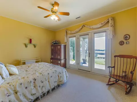 330 Olde Point Loop, Hampstead, NC 28443 photo 36