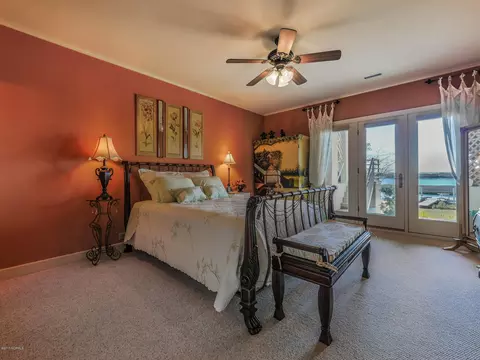 330 Olde Point Loop, Hampstead, NC 28443 photo 34