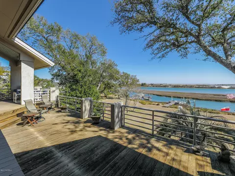 330 Olde Point Loop, Hampstead, NC 28443 photo 11