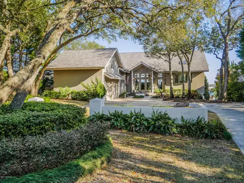 330 Olde Point Loop, Hampstead, NC 28443 photo 1