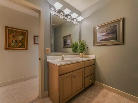 330 Olde Point Loop, Hampstead, NC 28443 photo 39