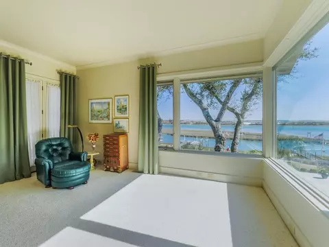 330 Olde Point Loop, Hampstead, NC 28443 photo 21