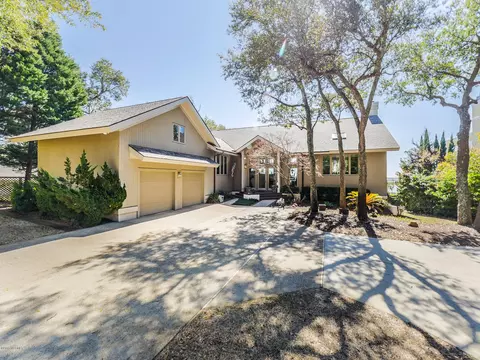 330 Olde Point Loop, Hampstead, NC 28443 photo 47