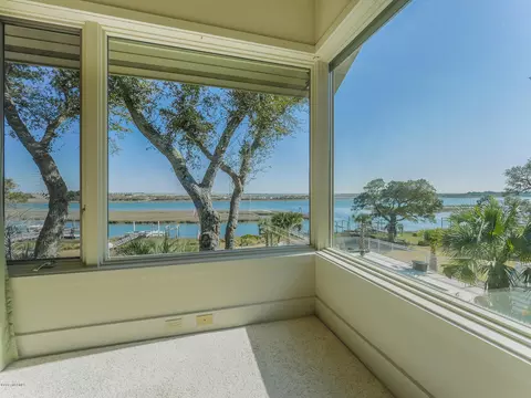 330 Olde Point Loop, Hampstead, NC 28443 photo 22