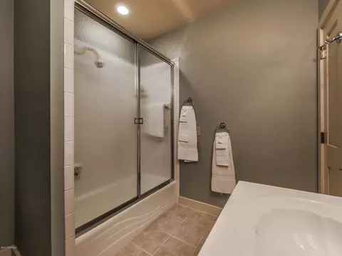 330 Olde Point Loop, Hampstead, NC 28443 photo 38