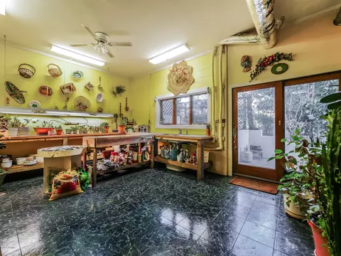 330 Olde Point Loop, Hampstead, NC 28443 photo 41
