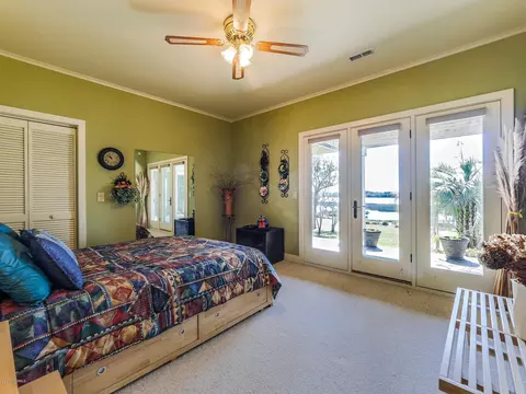 330 Olde Point Loop, Hampstead, NC 28443 photo 37