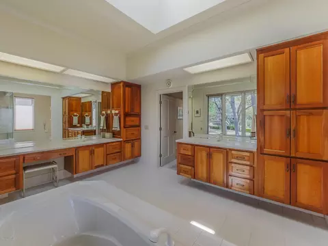 330 Olde Point Loop, Hampstead, NC 28443 photo 24