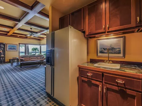 330 Olde Point Loop, Hampstead, NC 28443 photo 32