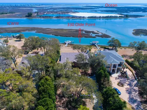 330 Olde Point Loop, Hampstead, NC 28443 photo 9