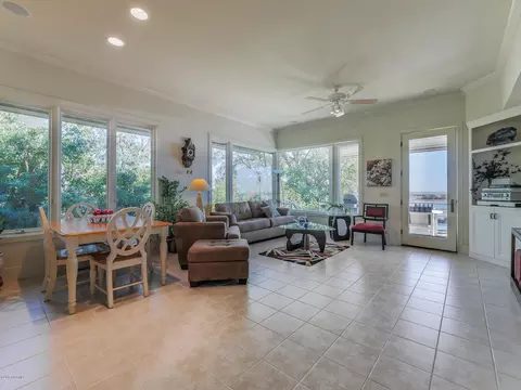 330 Olde Point Loop, Hampstead, NC 28443 photo 19