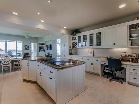 330 Olde Point Loop, Hampstead, NC 28443 photo 17