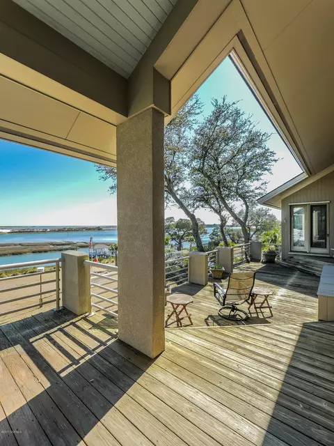 330 Olde Point Loop, Hampstead, NC 28443 photo 10