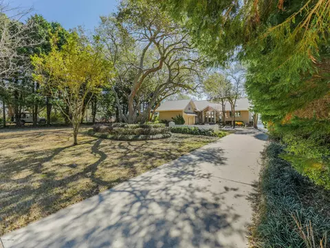 330 Olde Point Loop, Hampstead, NC 28443 photo 45