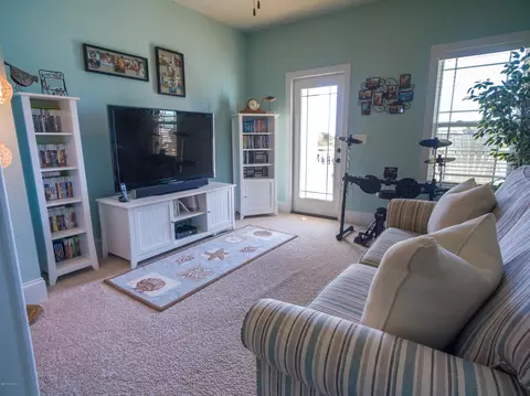 322 E Island View Dr, Hampstead, NC 28443 photo 22