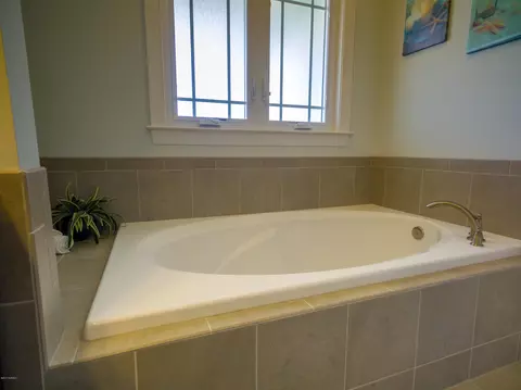 322 E Island View Dr, Hampstead, NC 28443 photo 18