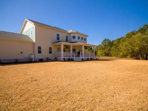 322 E Island View Dr, Hampstead, NC 28443 photo 34