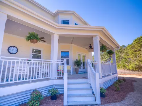 322 E Island View Dr, Hampstead, NC 28443 photo 33