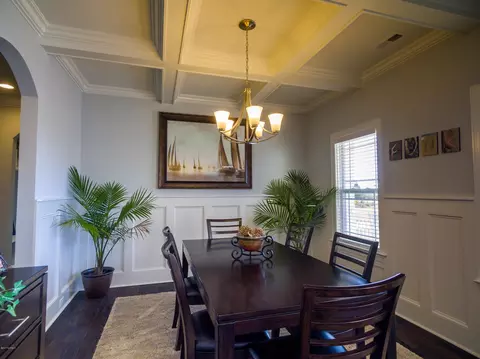 322 E Island View Dr, Hampstead, NC 28443 photo 6