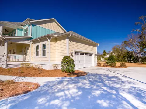 322 E Island View Dr, Hampstead, NC 28443 photo 32