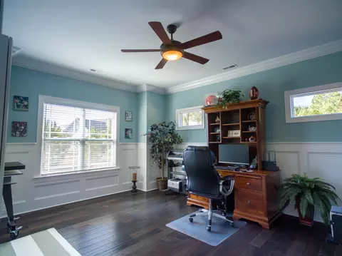 322 E Island View Dr, Hampstead, NC 28443 photo 7