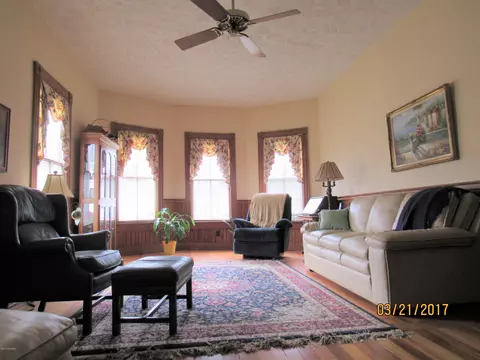 515 E 1st Ave, Chadbourn, NC 28431 photo 5