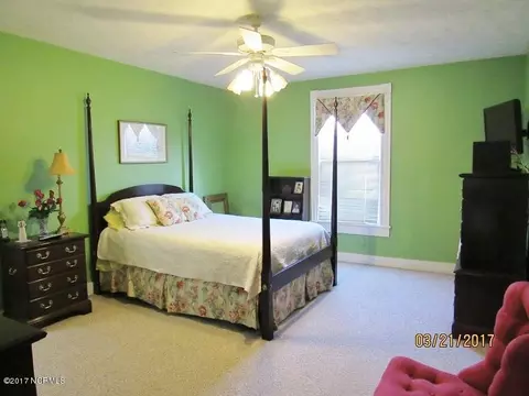 515 E 1st Ave, Chadbourn, NC 28431 photo 11