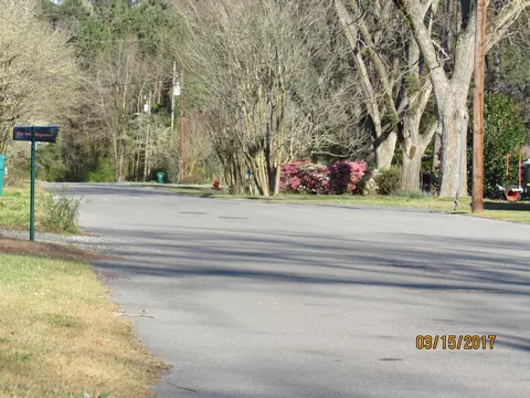 515 E 1st Ave, Chadbourn, NC 28431 photo 22