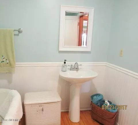 515 E 1st Ave, Chadbourn, NC 28431 photo 12