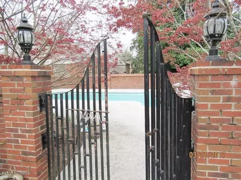 515 E 1st Ave, Chadbourn, NC 28431 photo 26
